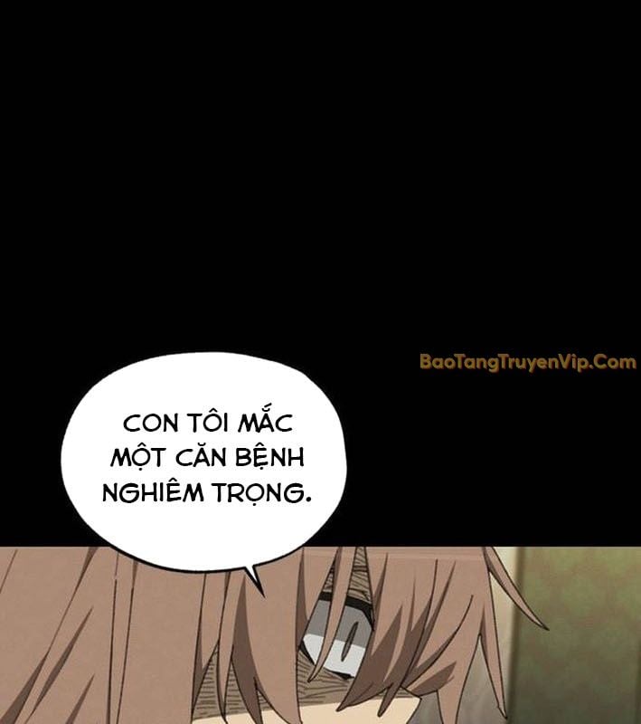 Kẻ Chôn Cất Quái Vật Chapter 2 28