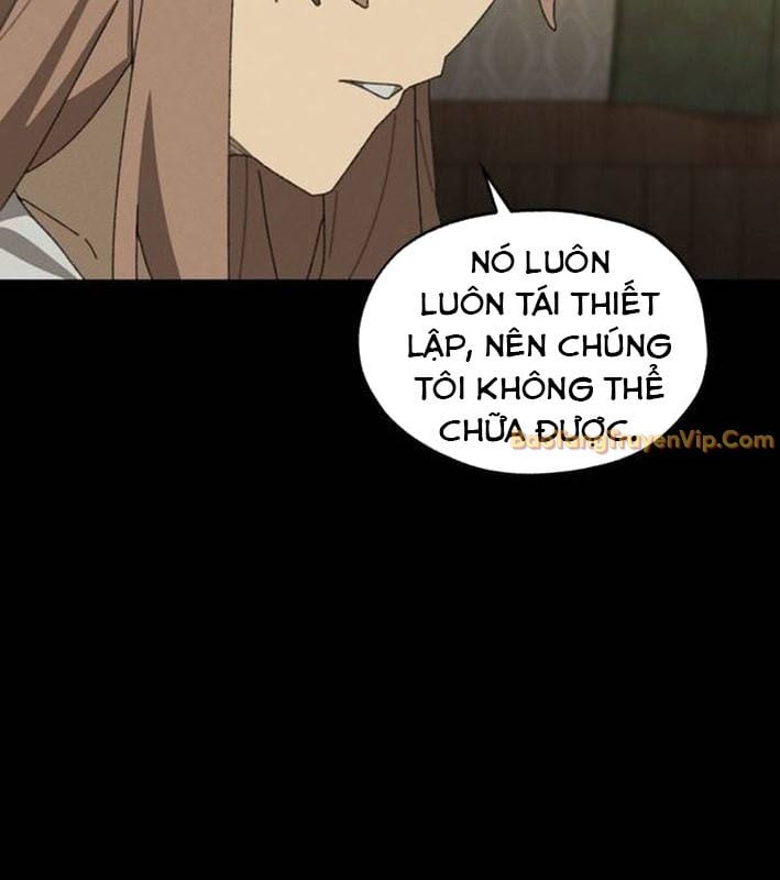 Kẻ Chôn Cất Quái Vật Chapter 2 29