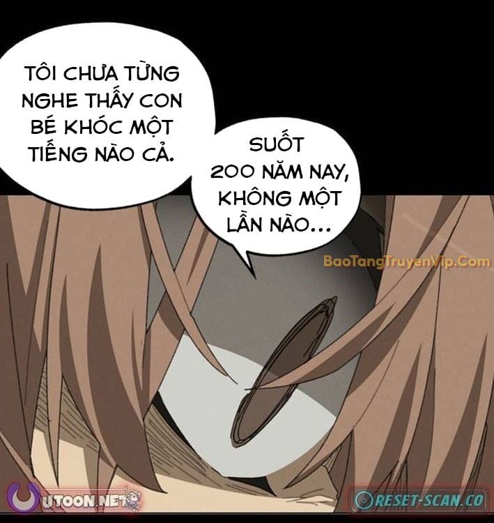 Kẻ Chôn Cất Quái Vật Chapter 2 30
