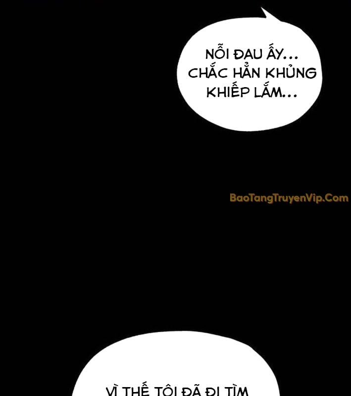 Kẻ Chôn Cất Quái Vật Chapter 2 31