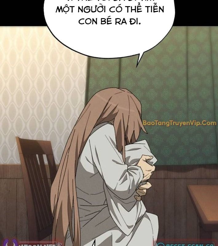 Kẻ Chôn Cất Quái Vật Chapter 2 32