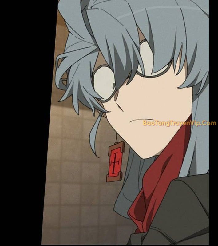 Kẻ Chôn Cất Quái Vật Chapter 2 34