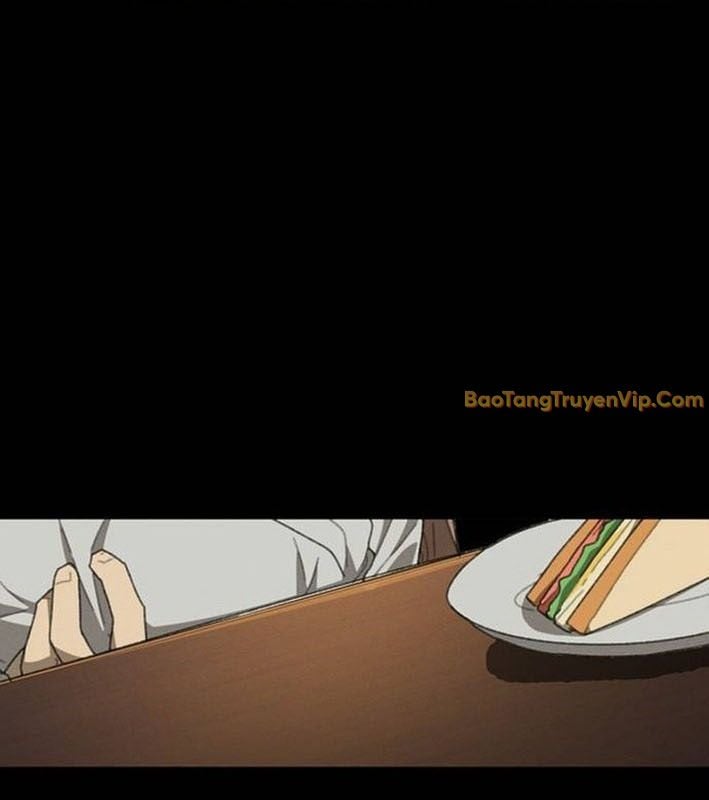 Kẻ Chôn Cất Quái Vật Chapter 2 35
