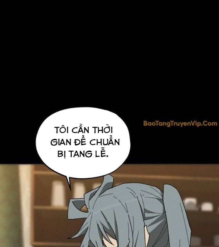 Kẻ Chôn Cất Quái Vật Chapter 2 36