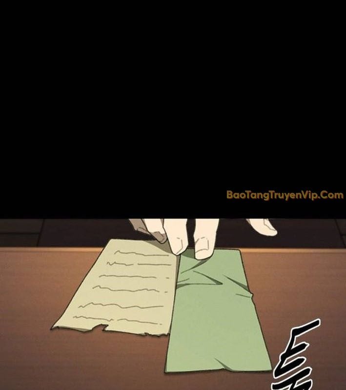 Kẻ Chôn Cất Quái Vật Chapter 2 38