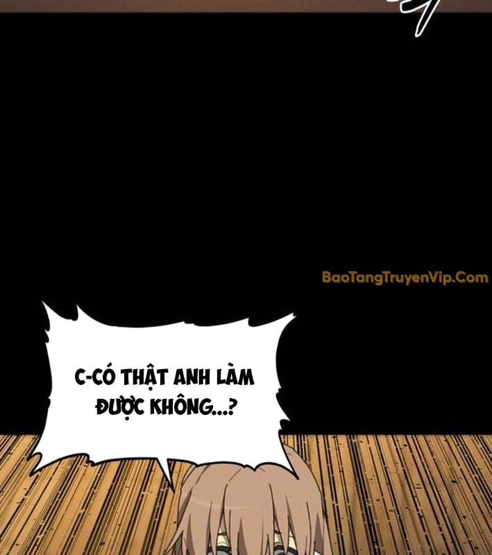Kẻ Chôn Cất Quái Vật Chapter 2 39