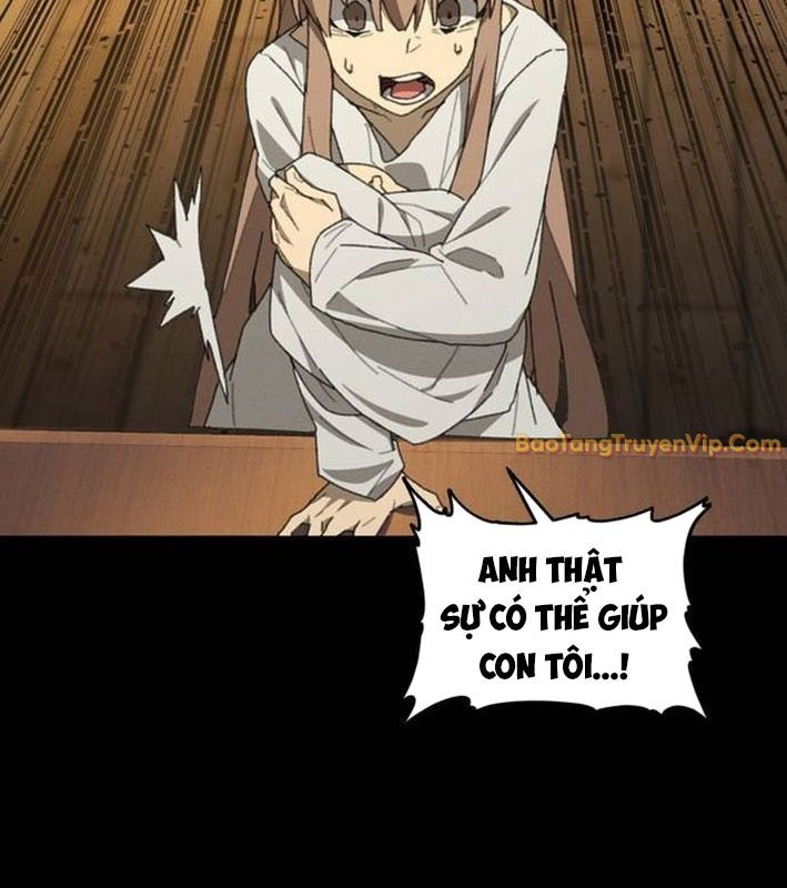 Kẻ Chôn Cất Quái Vật Chapter 2 40