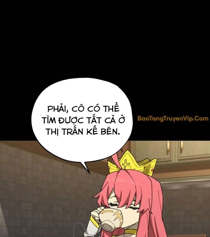 Kẻ Chôn Cất Quái Vật Chapter 2 41
