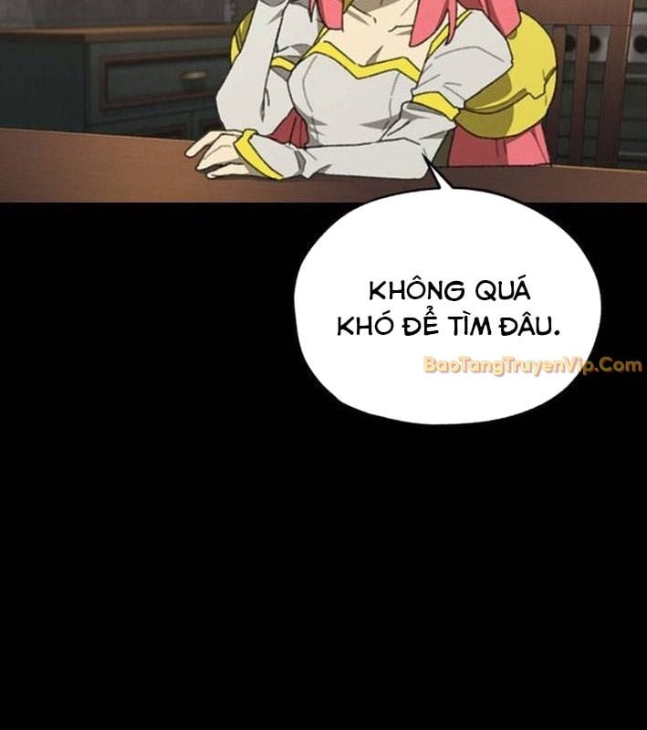 Kẻ Chôn Cất Quái Vật Chapter 2 42