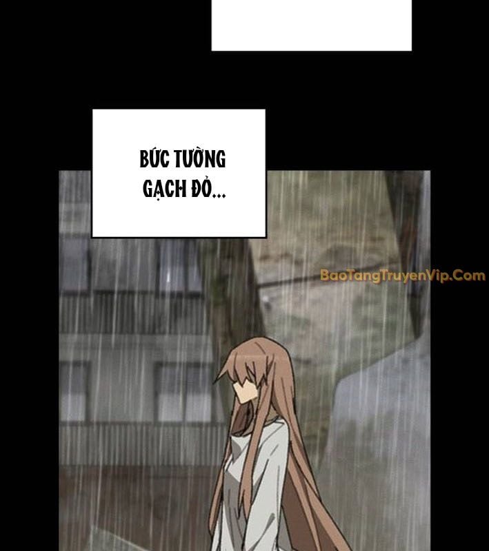 Kẻ Chôn Cất Quái Vật Chapter 2 47