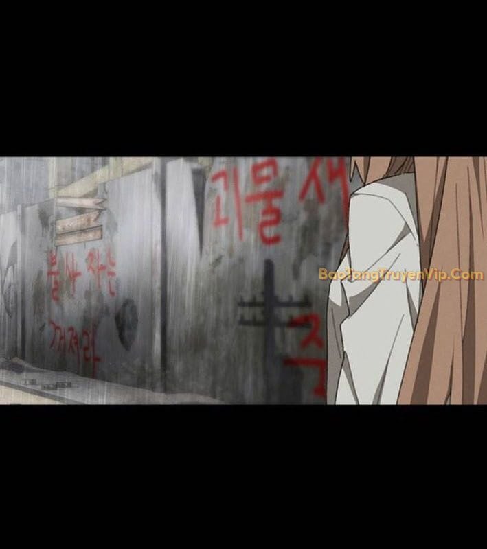 Kẻ Chôn Cất Quái Vật Chapter 2 49