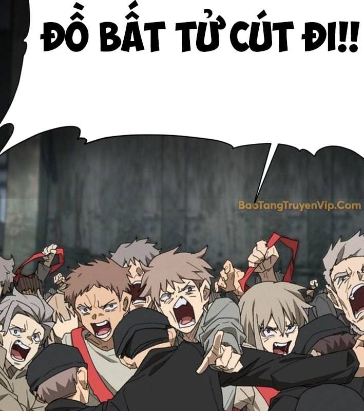Kẻ Chôn Cất Quái Vật Chapter 2 55