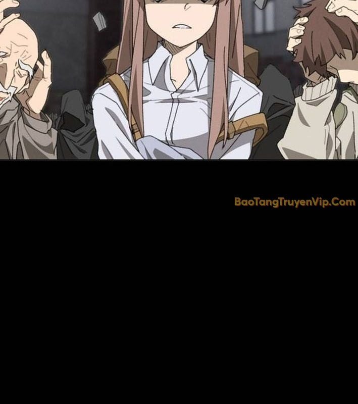 Kẻ Chôn Cất Quái Vật Chapter 2 57
