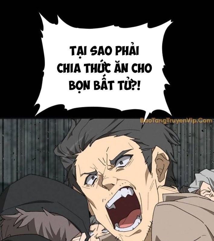 Kẻ Chôn Cất Quái Vật Chapter 2 58