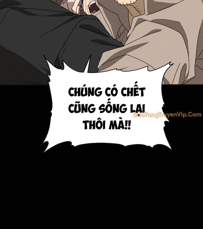 Kẻ Chôn Cất Quái Vật Chapter 2 59