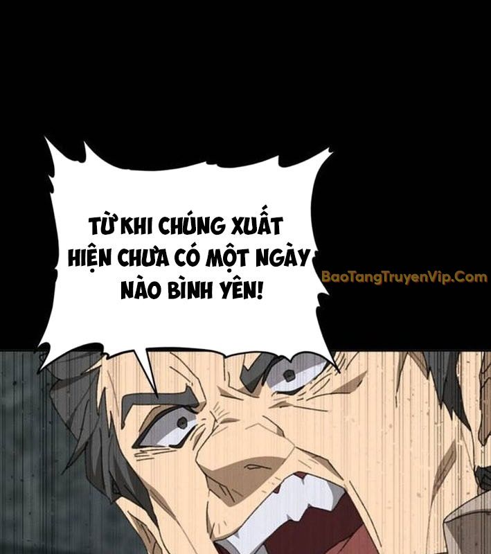 Kẻ Chôn Cất Quái Vật Chapter 2 60