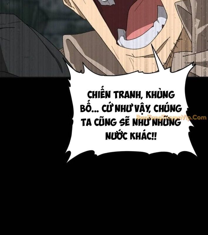 Kẻ Chôn Cất Quái Vật Chapter 2 61