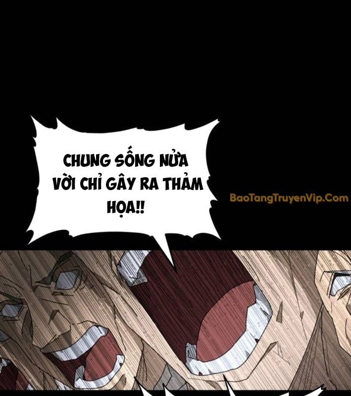 Kẻ Chôn Cất Quái Vật Chapter 2 64