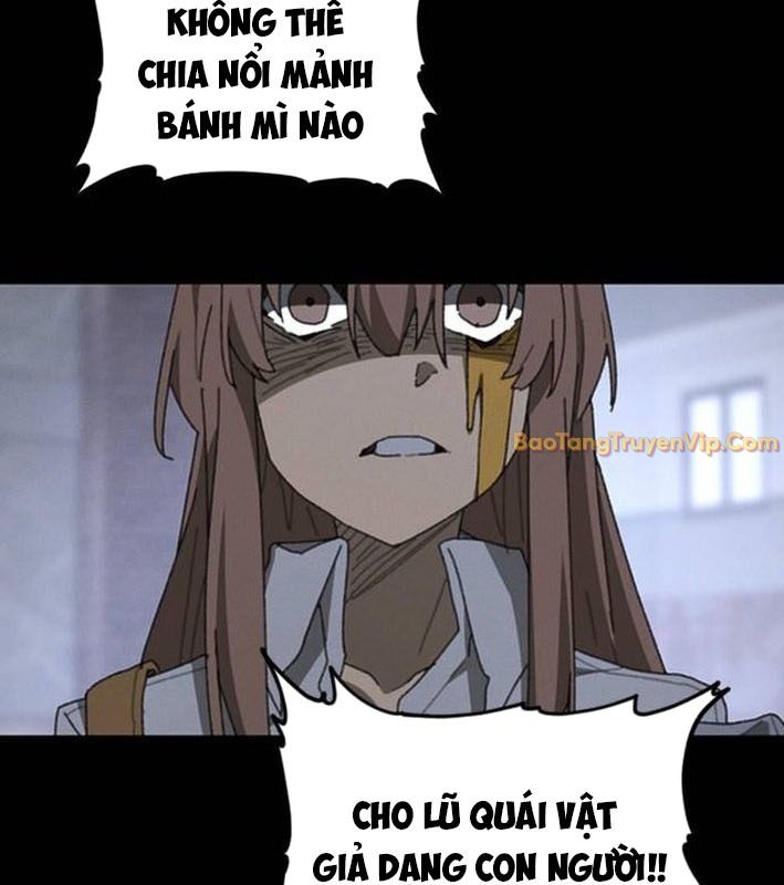 Kẻ Chôn Cất Quái Vật Chapter 2 66