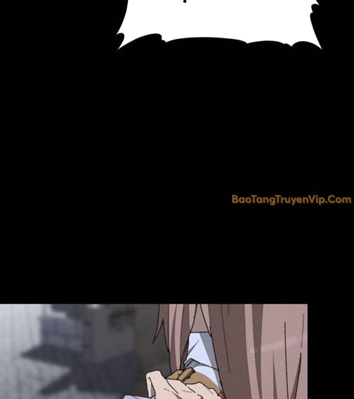 Kẻ Chôn Cất Quái Vật Chapter 2 67