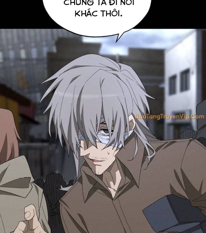 Kẻ Chôn Cất Quái Vật Chapter 2 69