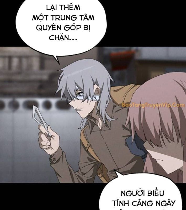 Kẻ Chôn Cất Quái Vật Chapter 2 73