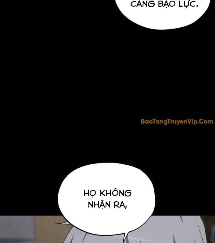 Kẻ Chôn Cất Quái Vật Chapter 2 74
