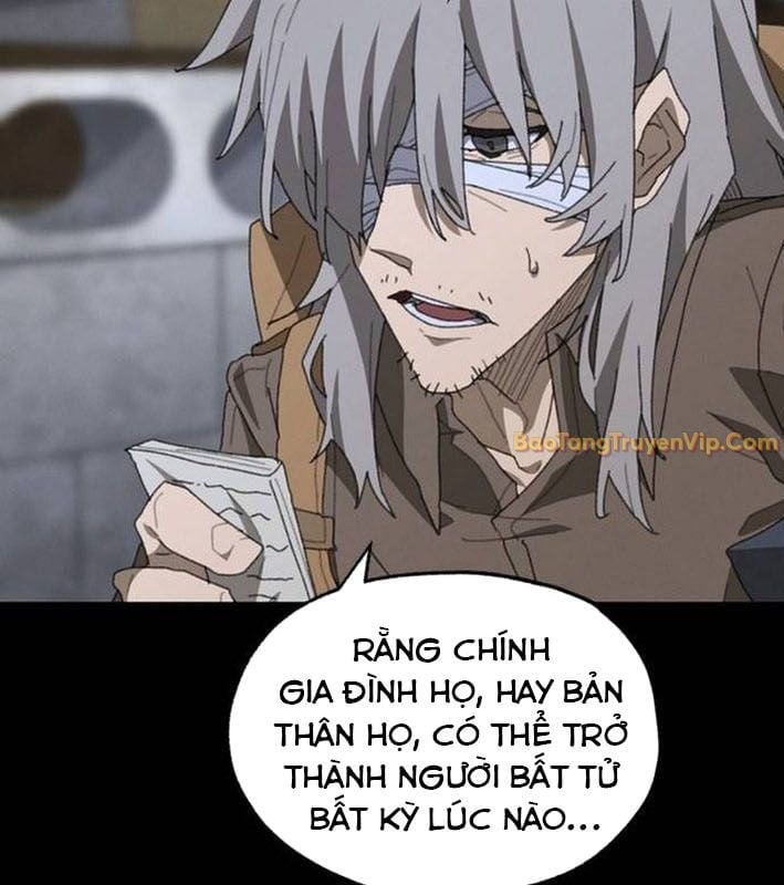 Kẻ Chôn Cất Quái Vật Chapter 2 75