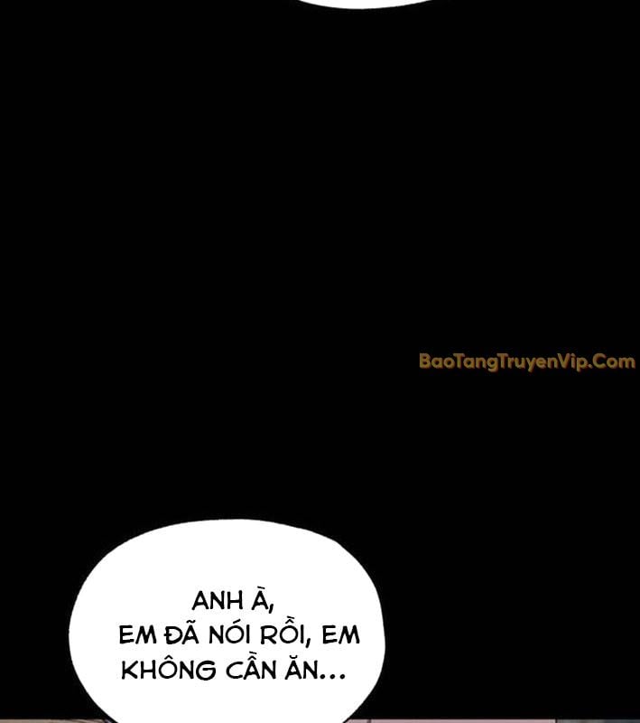 Kẻ Chôn Cất Quái Vật Chapter 2 76