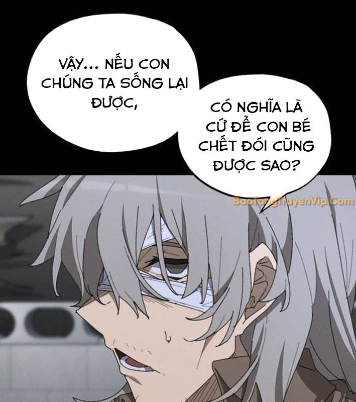 Kẻ Chôn Cất Quái Vật Chapter 2 78