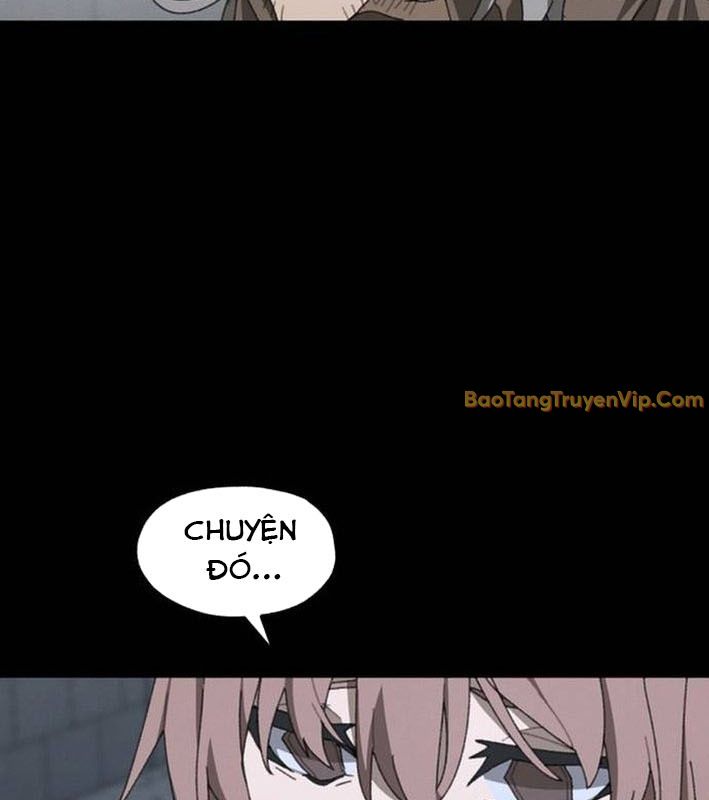Kẻ Chôn Cất Quái Vật Chapter 2 79