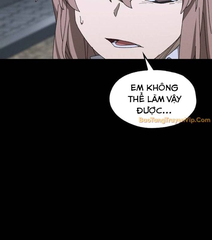Kẻ Chôn Cất Quái Vật Chapter 2 80