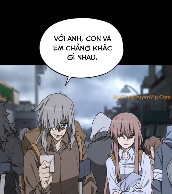 Kẻ Chôn Cất Quái Vật Chapter 2 81