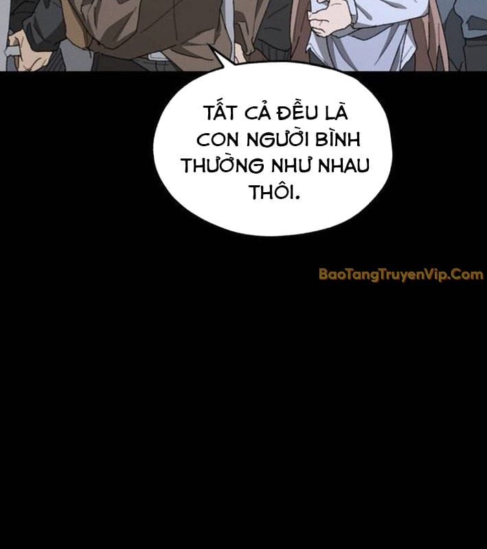 Kẻ Chôn Cất Quái Vật Chapter 2 82