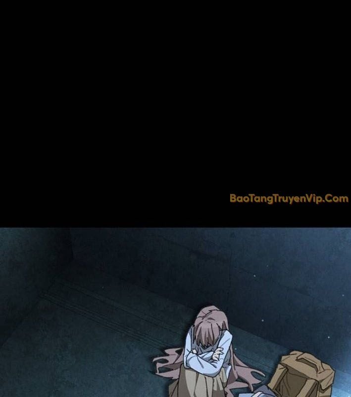 Kẻ Chôn Cất Quái Vật Chapter 2 86
