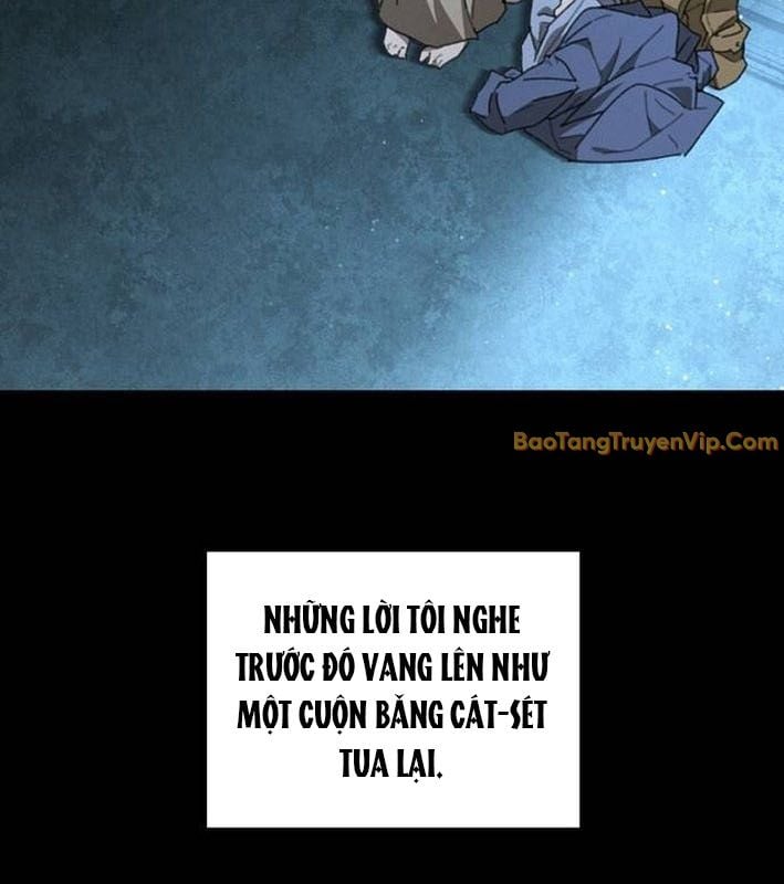 Kẻ Chôn Cất Quái Vật Chapter 2 87