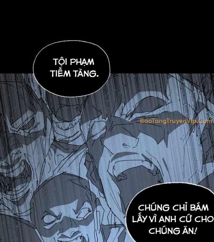 Kẻ Chôn Cất Quái Vật Chapter 2 89