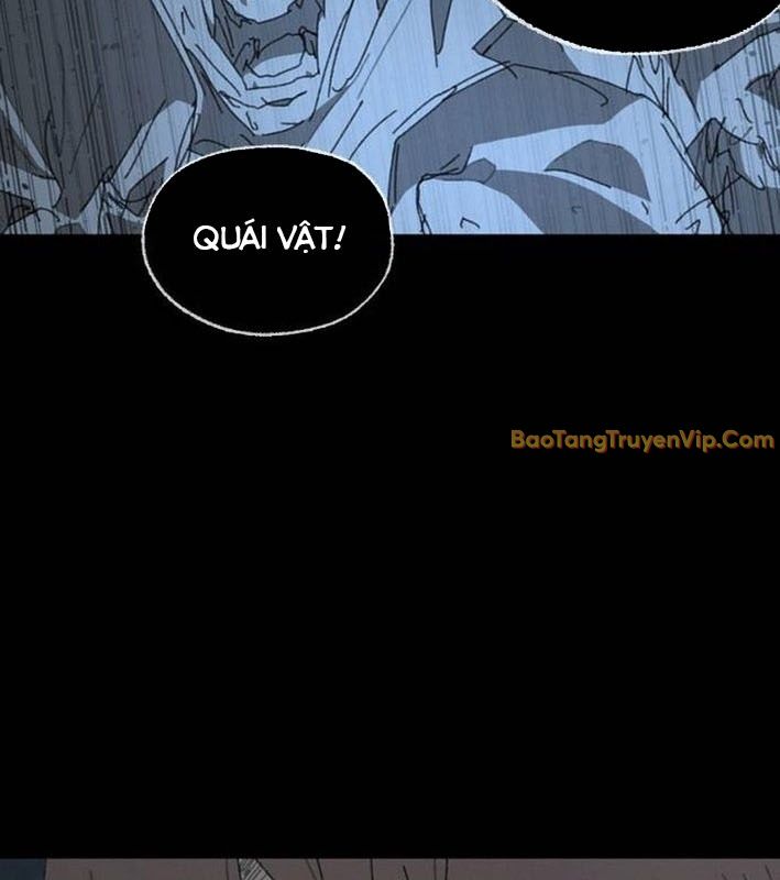 Kẻ Chôn Cất Quái Vật Chapter 2 90