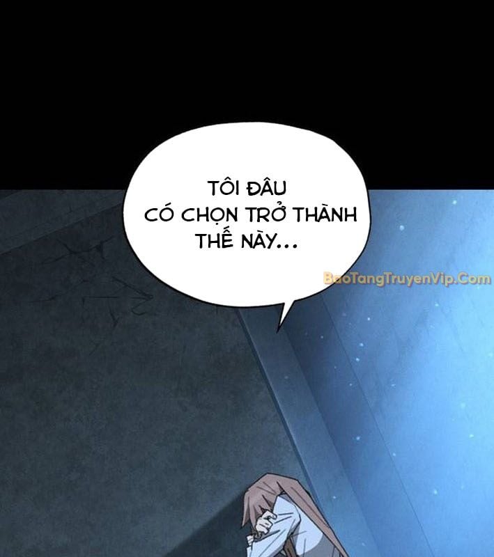 Kẻ Chôn Cất Quái Vật Chapter 2 93