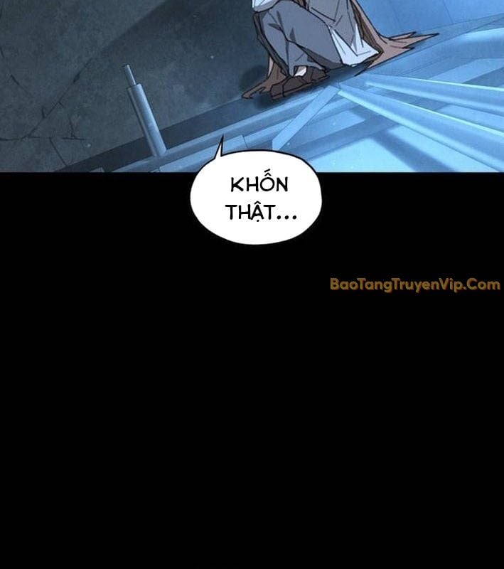 Kẻ Chôn Cất Quái Vật Chapter 2 94
