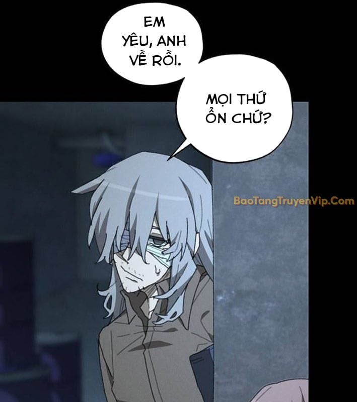 Kẻ Chôn Cất Quái Vật Chapter 2 95
