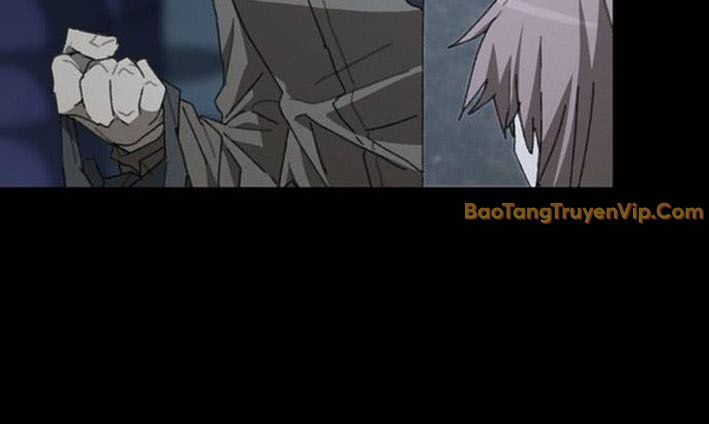 Kẻ Chôn Cất Quái Vật Chapter 2 96