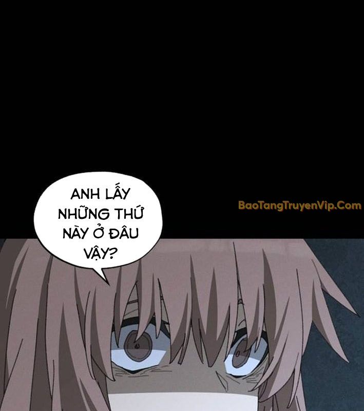 Kẻ Chôn Cất Quái Vật Chapter 2 98