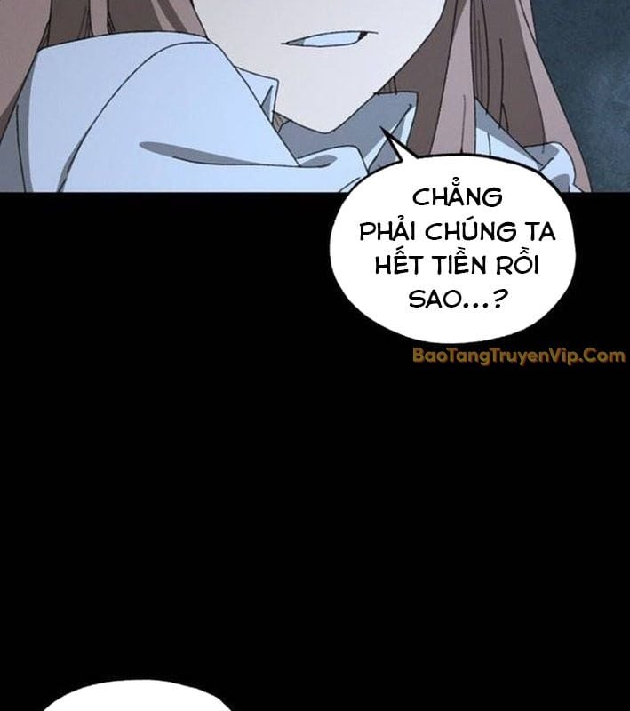 Kẻ Chôn Cất Quái Vật Chapter 2 99
