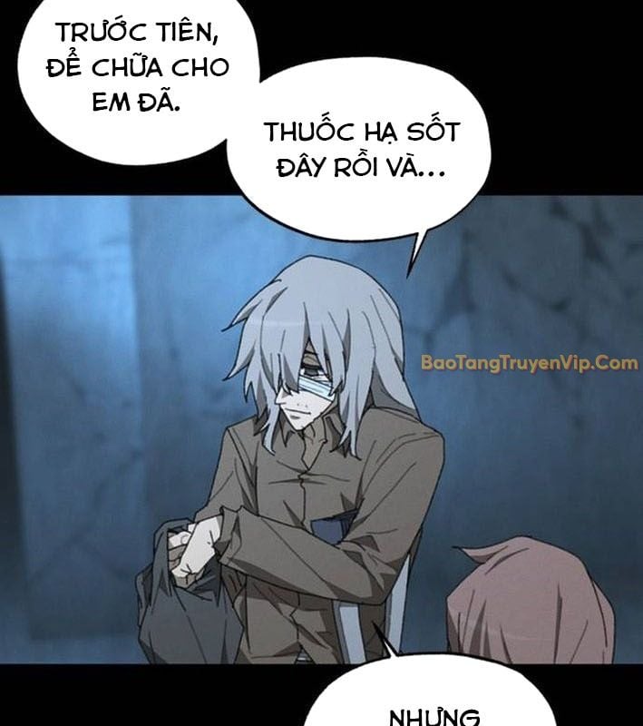 Kẻ Chôn Cất Quái Vật Chapter 2 100