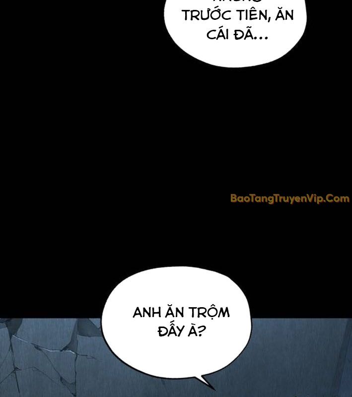 Kẻ Chôn Cất Quái Vật Chapter 2 101