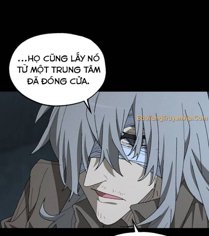 Kẻ Chôn Cất Quái Vật Chapter 2 103