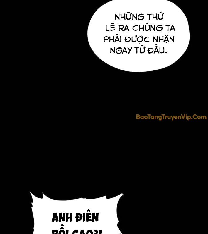 Kẻ Chôn Cất Quái Vật Chapter 2 104