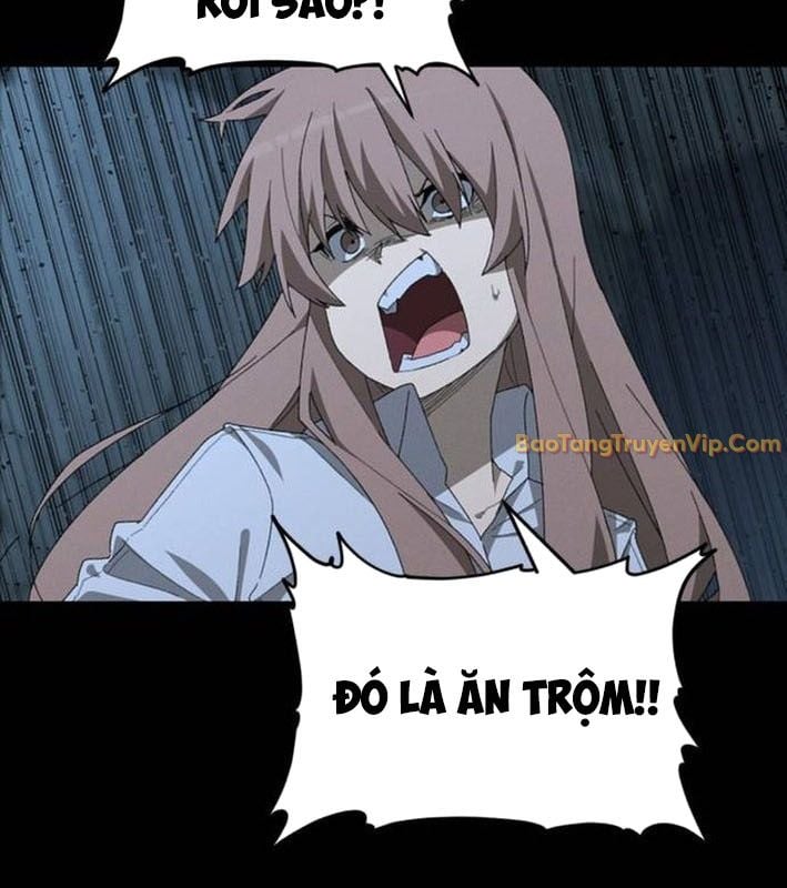 Kẻ Chôn Cất Quái Vật Chapter 2 105