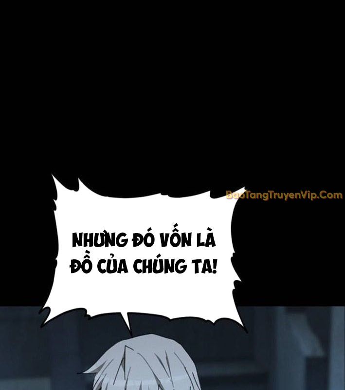 Kẻ Chôn Cất Quái Vật Chapter 2 106